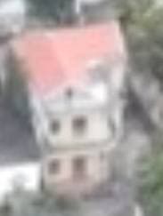 Input photo