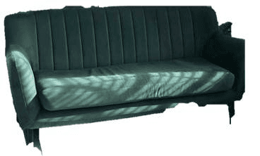 Input photo