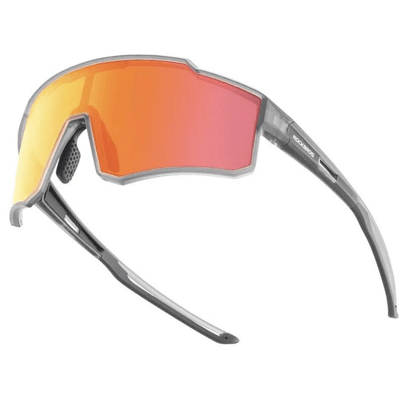 sports sunglasses