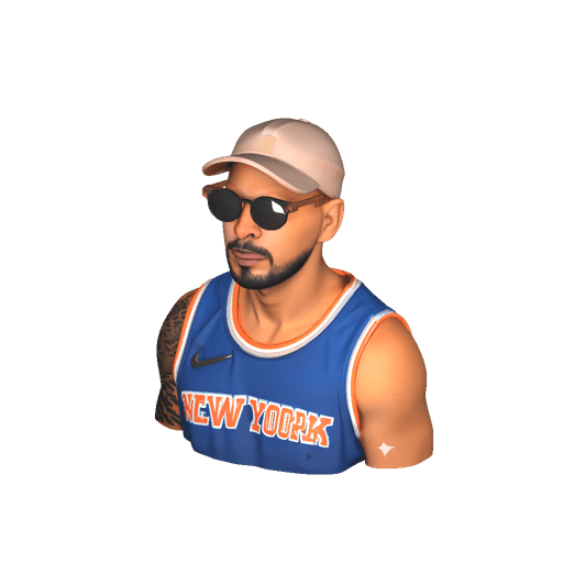 sports jersey