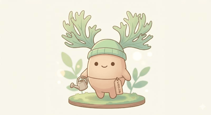 watering can
