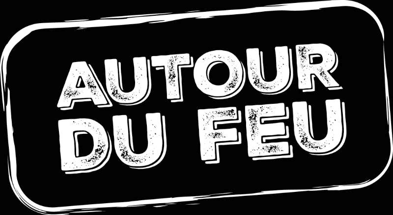 Input photo