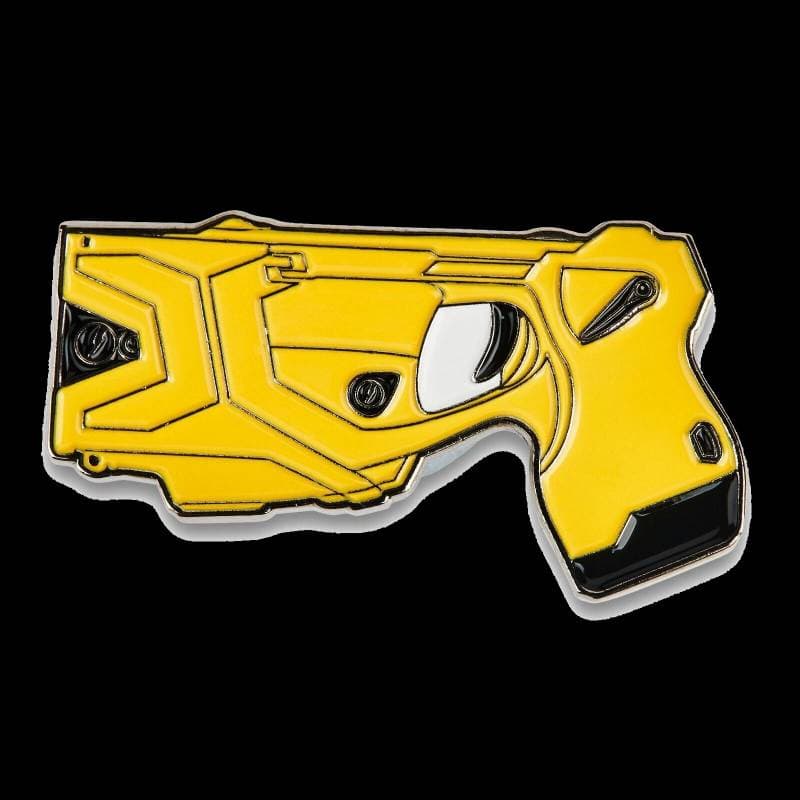 metal toolbox