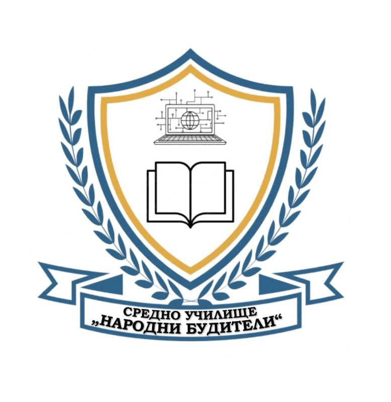 school emblem