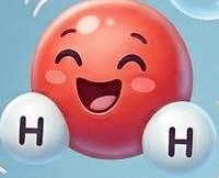 emoji, happy face