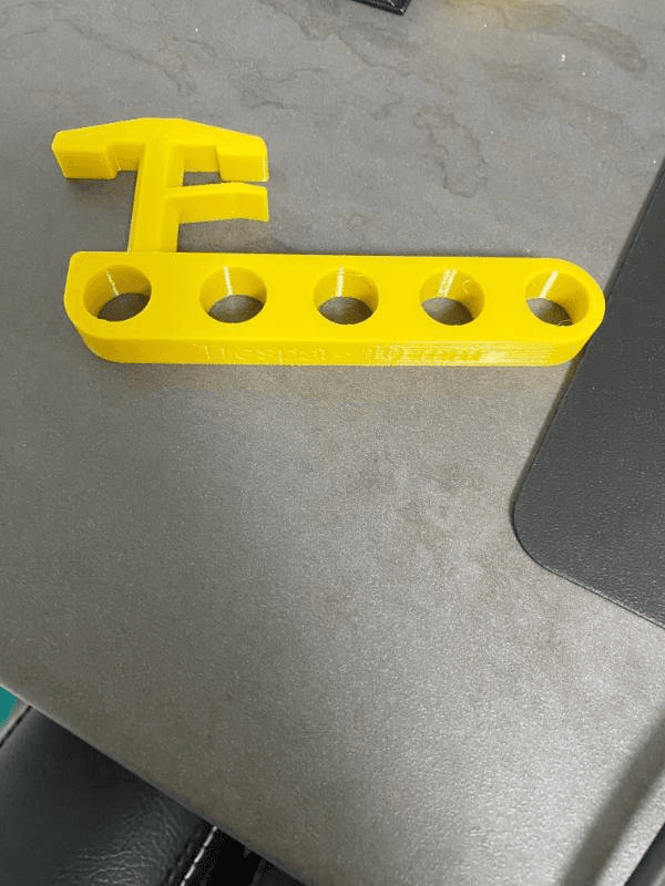 Input photo