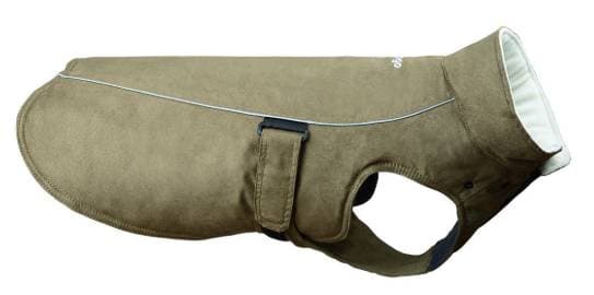 dog coat