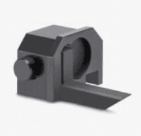 Input photo