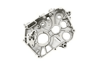 Input photo