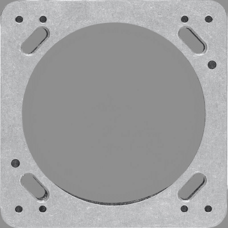 Input photo
