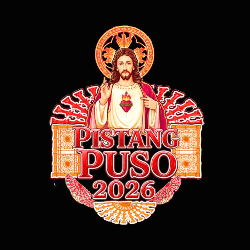 pistang puso 2026