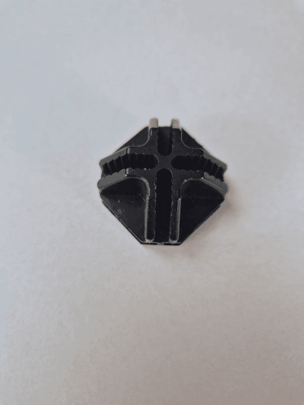 Input photo