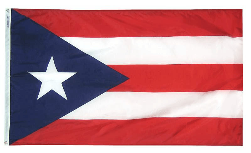 flag