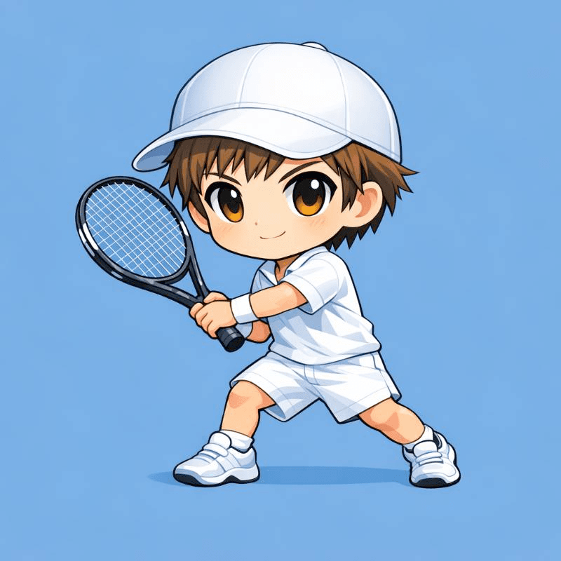 Input photo