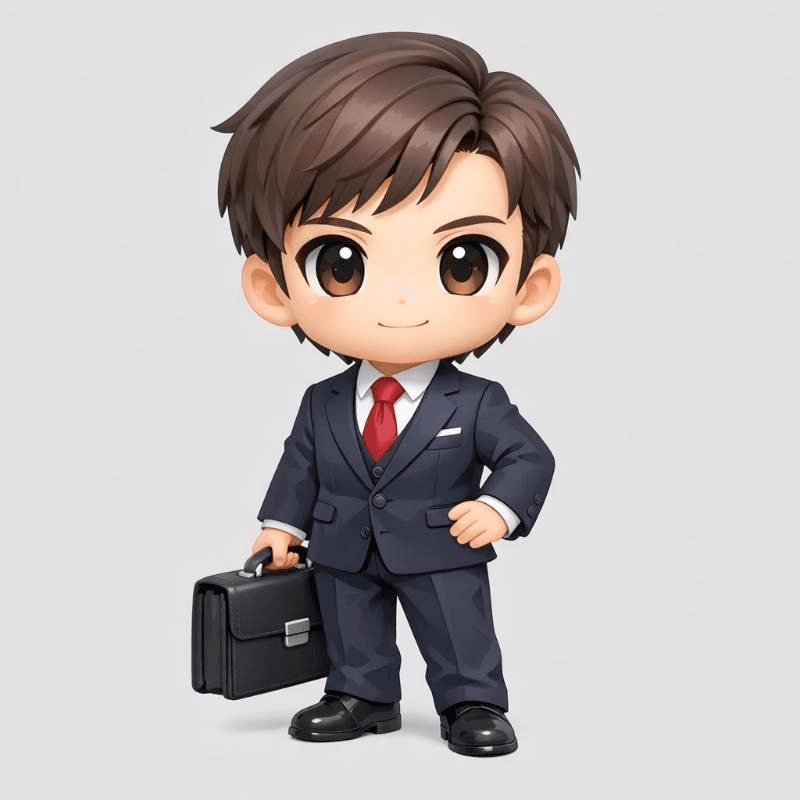 briefcase