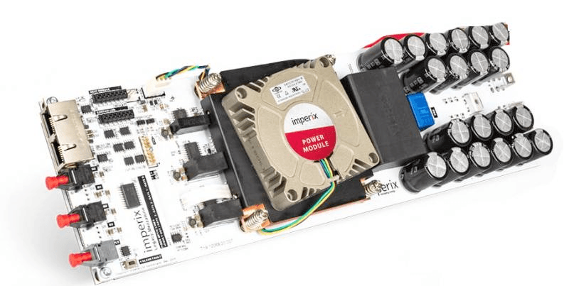 power module