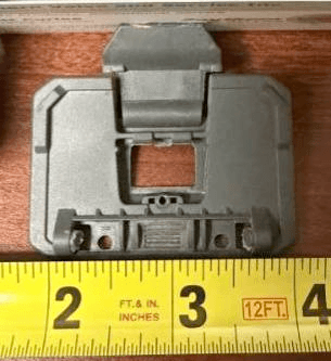 Input photo