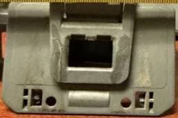 Input photo