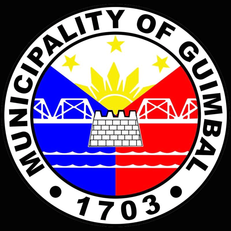 municipal seal