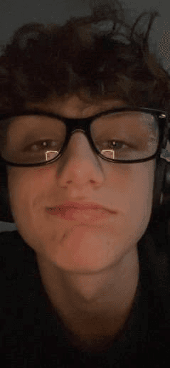 Input photo