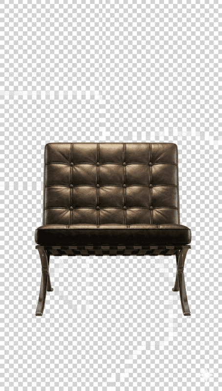 Input photo