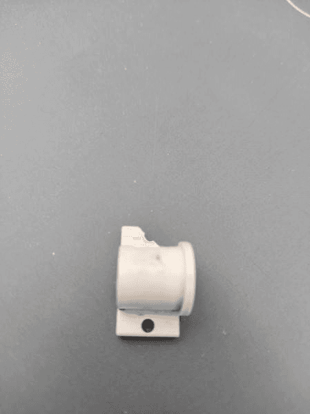Input photo