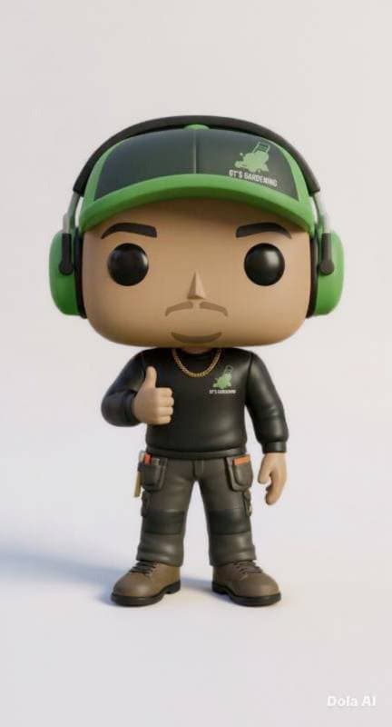 funko pop