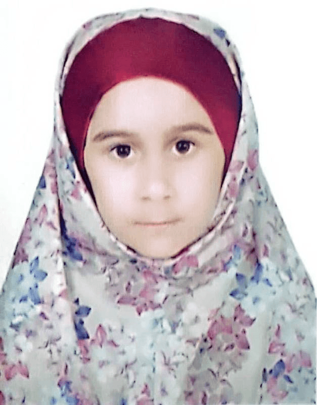 hijab