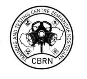 radiation chamber