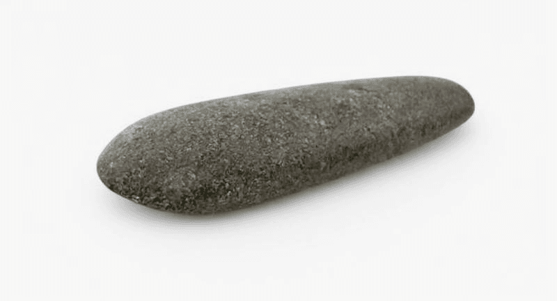 stone artifact