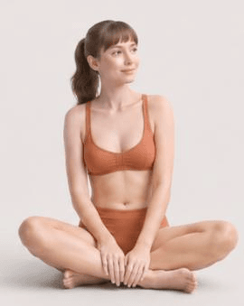 woman's clothing