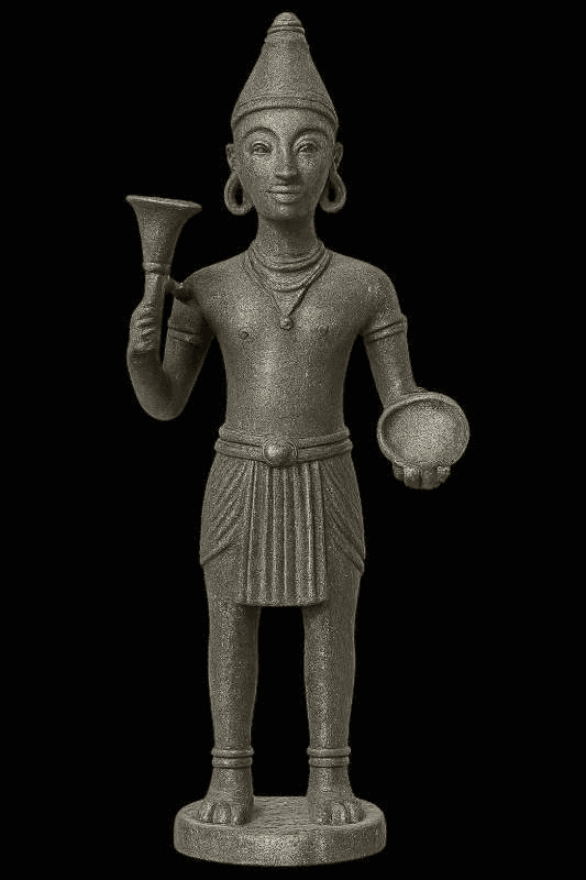 Input photo