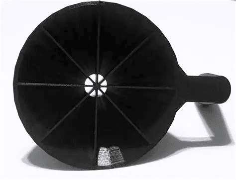 Input photo