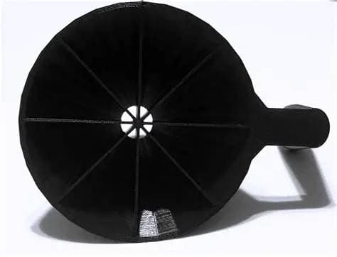 Input photo