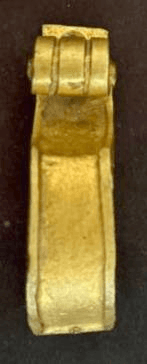 Input photo