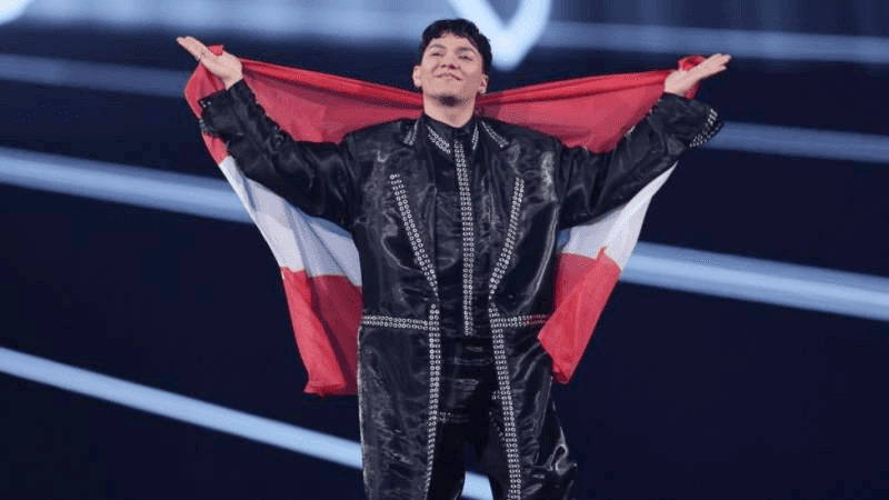 flag