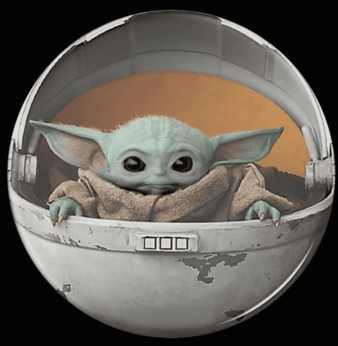 spaceship helmet