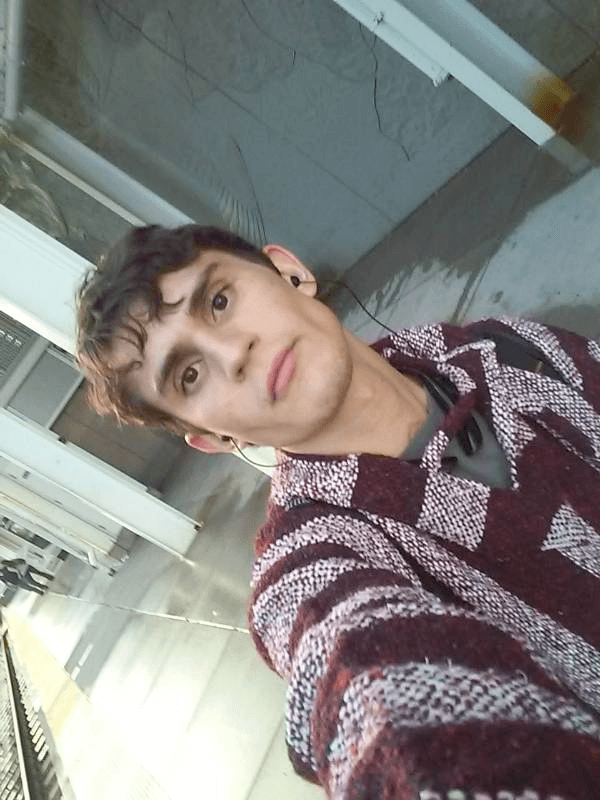 Input photo