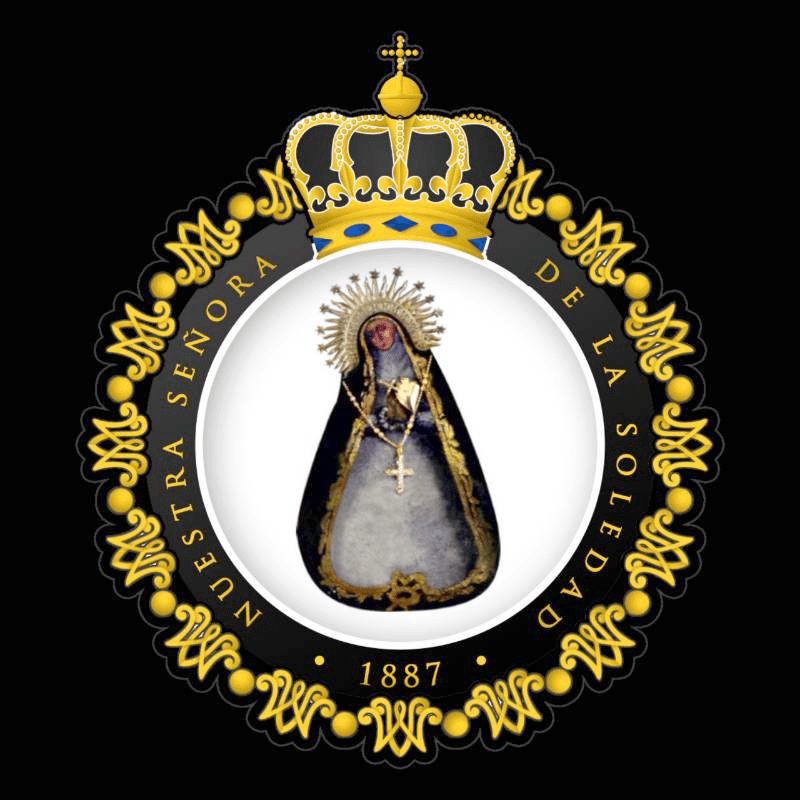 religious icon