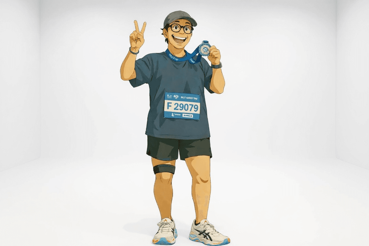 medal holder