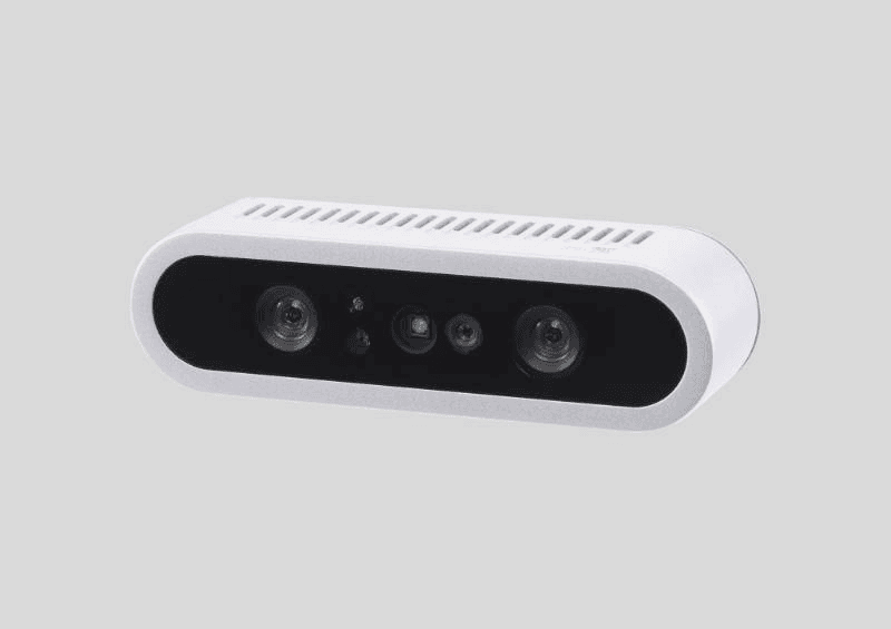 camera module