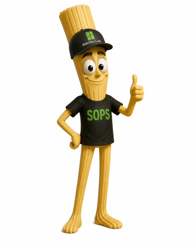 toy character
