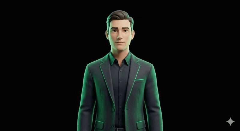 suit jacket