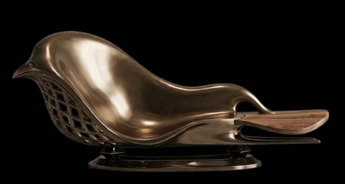 Input photo
