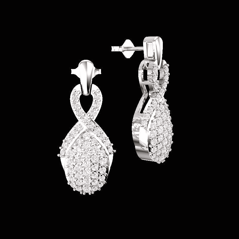 jewelry earring