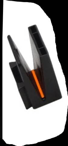 Input photo