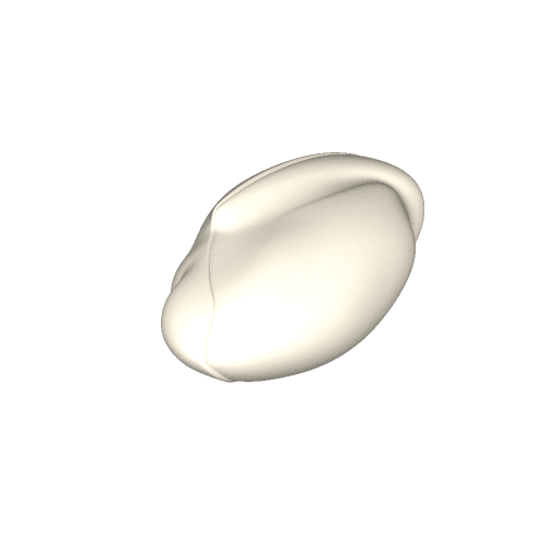 Input photo
