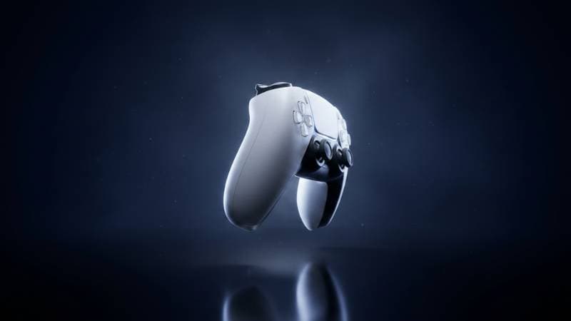 Input photo