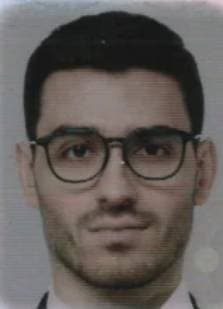 glasses frame