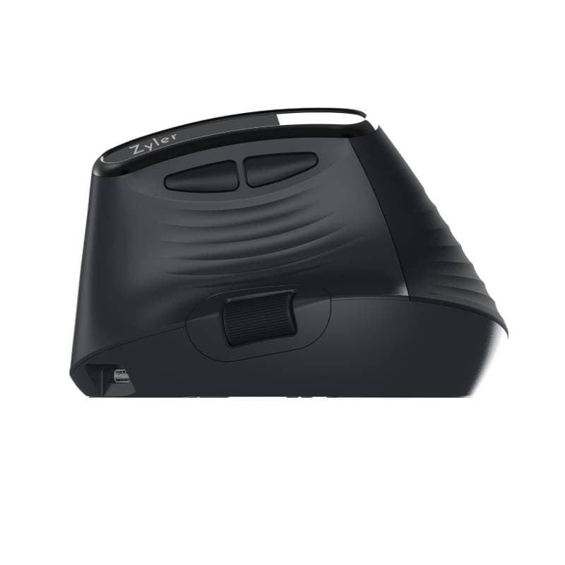wireless mouse